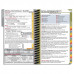 PApocket® Physician Assistant University of Findlay